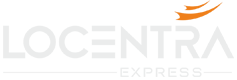 Locentra Express