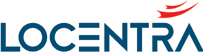 Locentra Express